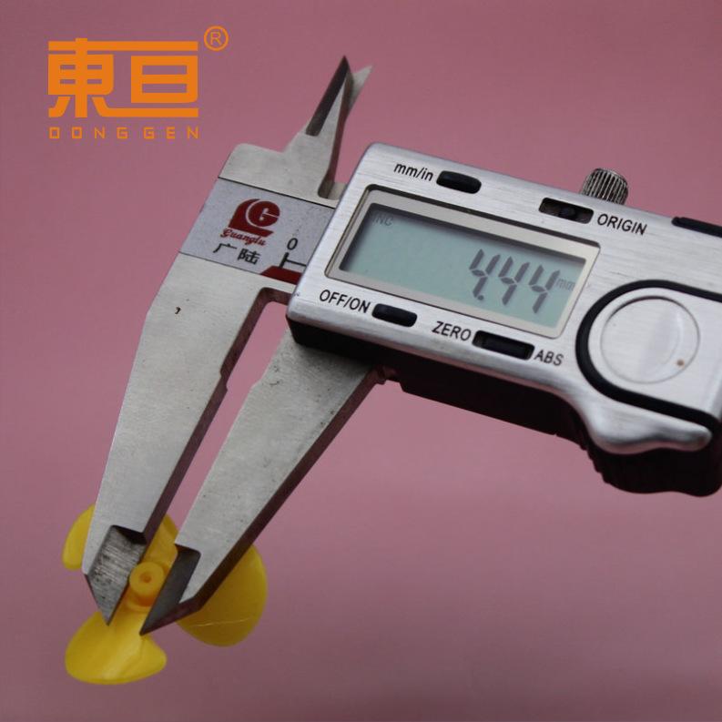 Φ303Y1A黄6.png