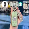 Funda para llave Roewe iMax8 2026, diseñada específicamente para vehículos comerciales tipo MPV, funda de alta gama para llave iMax8 2021, unisex