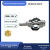 84540-46010 é adequado para interruptor de engrenagem da caixa de câmbio Toyota 8454046010