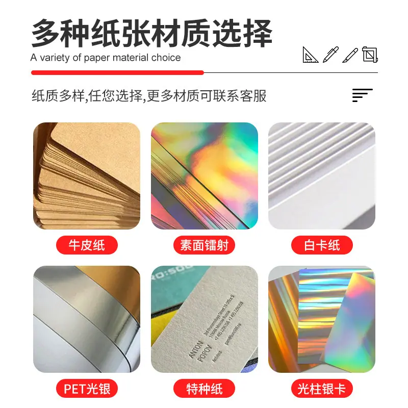 详情图片_06.jpg