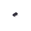 Solo sensor magnético de efecto Hall de enganche SOT-23 original MT1401AT-EN Comprobar