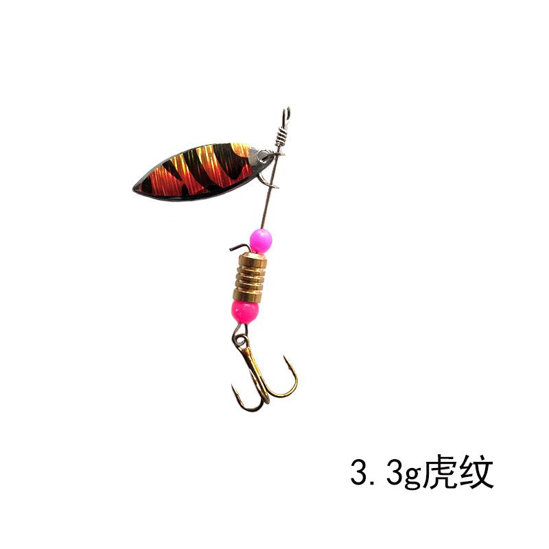 j1