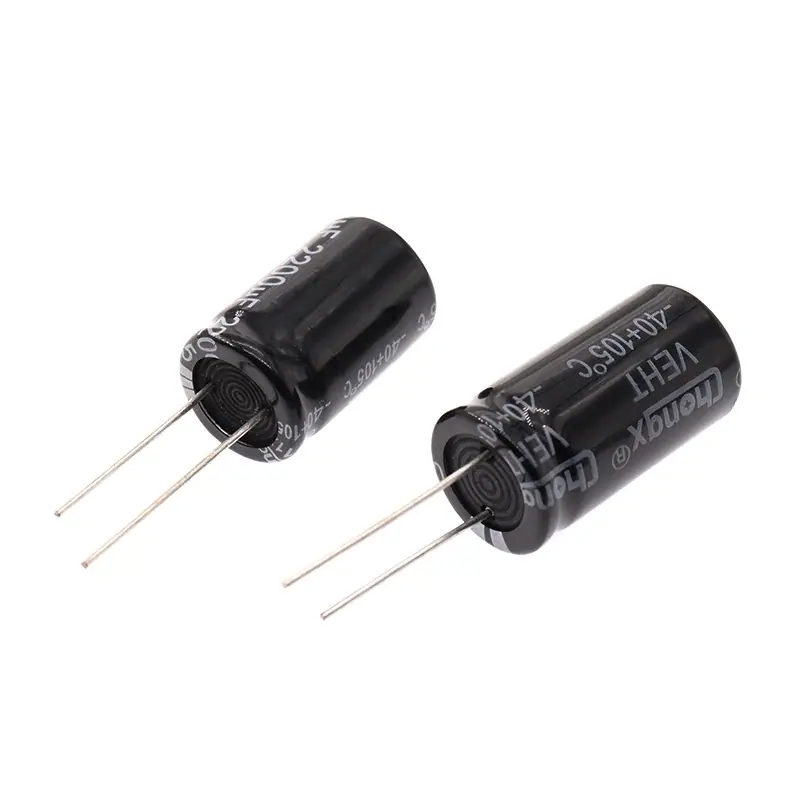 2200uf (3)