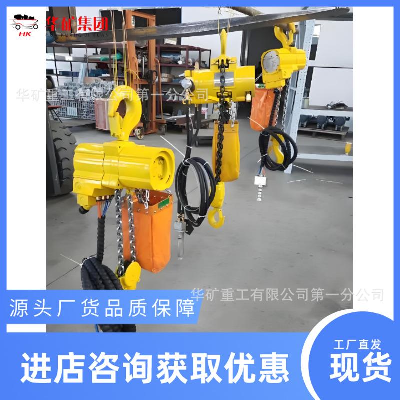 121b306b86d07b86e829b028cf4425