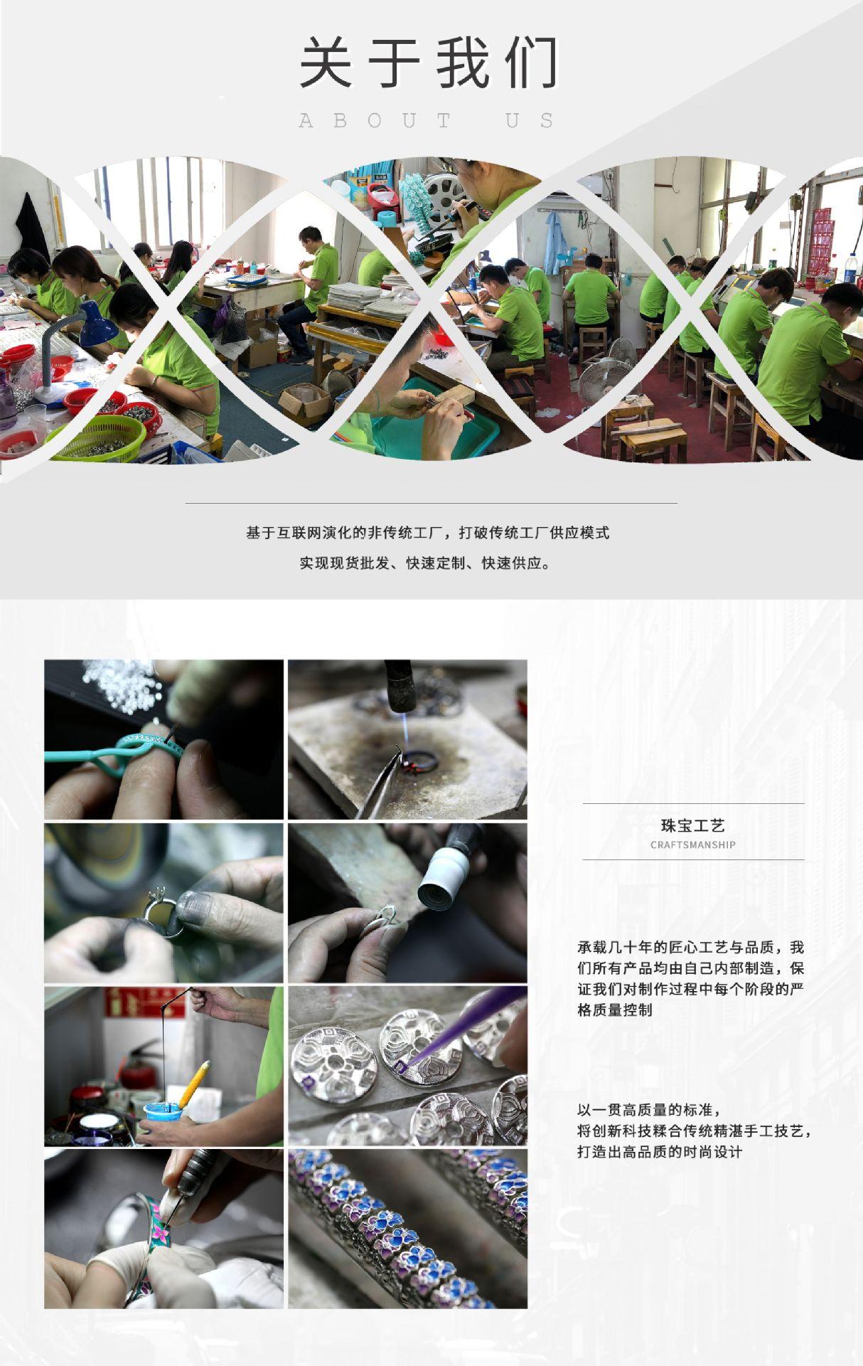 商品介绍
