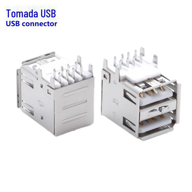 USB-F-04N-1SR303_15186