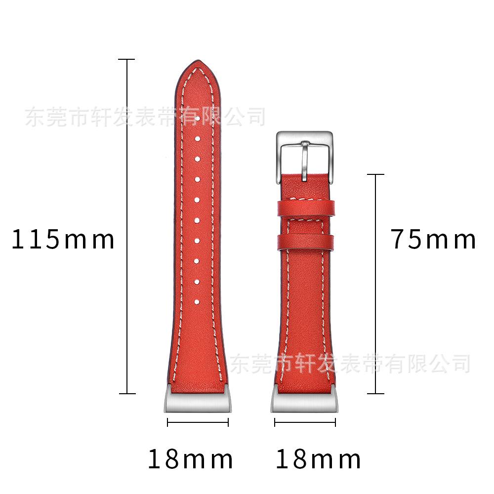 尖嘴-红8.jpg