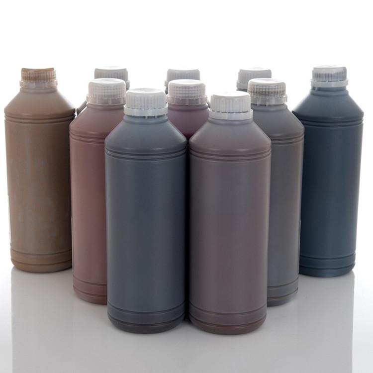 微信图片_20190805214223