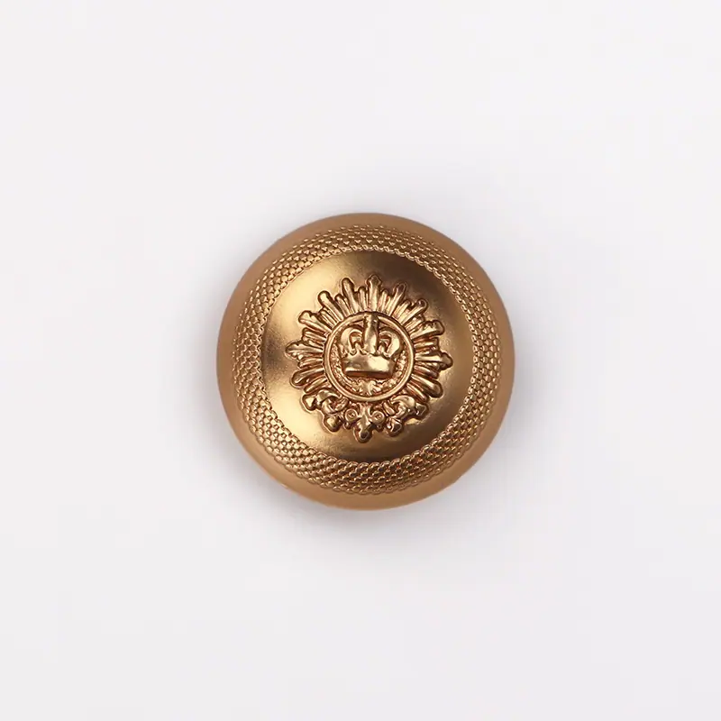 6R8A1674=.jpg