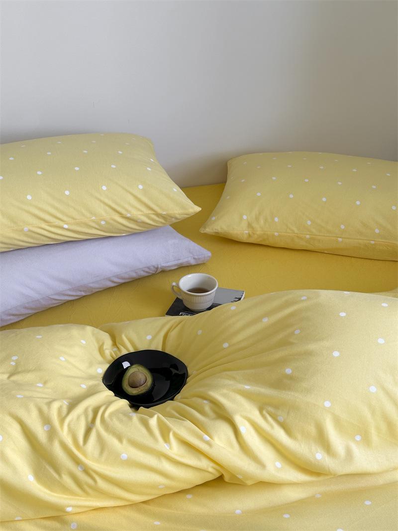 2023-03-03 104053_1.jpg