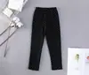 Roupas de Outerwear de Outono e Inverno para Meninas, Calças Quentes para Crianças, Leggings de Bebê, Veludo, Espessado, Elástico, Bolinhas Ajustadas, Fornecimento Transfronteiriço