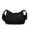 2026 Nueva Moda Ligero Monedero Casual para Viajero Bolso de Mujer con Múltiples Compartimentos y Gran Capacidad Bolso Cruzado Simple para Mujer