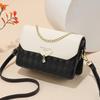 Bolsas Femininas, Bolsas Pequenas Delicadas, Presentes de Aniversário para Meninas, Bolsas de Luxo, Bolsas de Ombro de Nicho de Luxo, Bolsas Transversais Versáteis