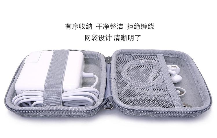 1372详情_06.jpg