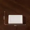 Mini juego de olla caliente de cobre para casas de muñecas, un juguete de comida en miniatura creativo y realista, accesorio de decoración DIY y pieza decorativa pequeña para casas de muñecas