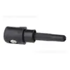 Venta al por mayor de fábrica aplicable a Volkswagen Touran golf New Bora Skoda 3B9955985A Boquilla rociadora para ventana trasera