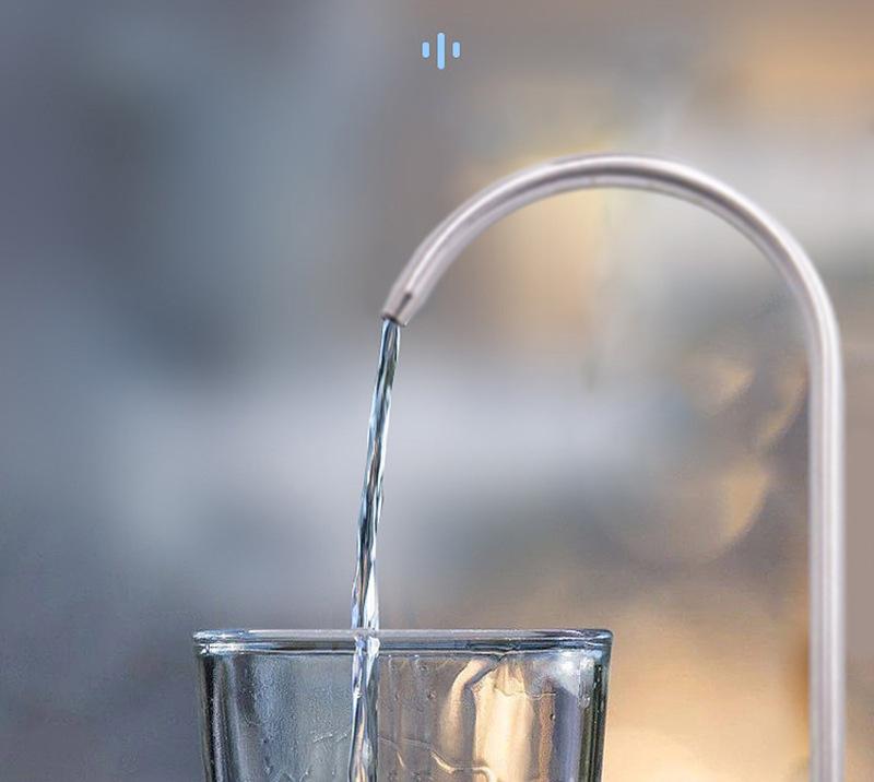 详情页_05.jpg