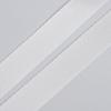 Fita de Nylon Imitação Poliéster Padrão Denso Preto e Branco Colorido 1.0Cm-2.5Cm Acessórios para Roupas Bagagem Fita Padrão Americano
