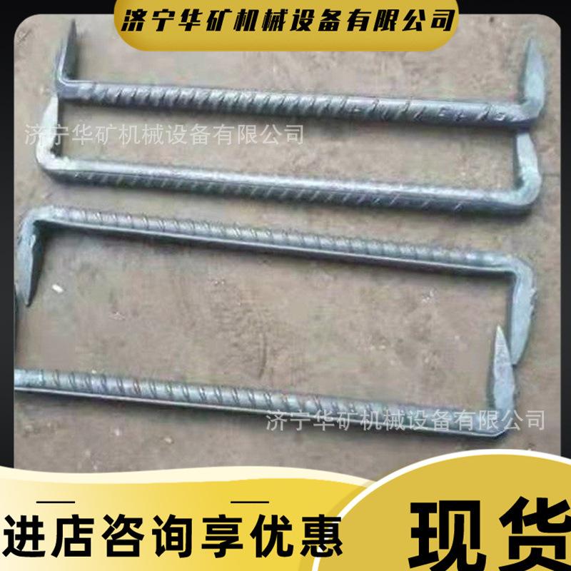 u=2618068888,3535391359&fm
