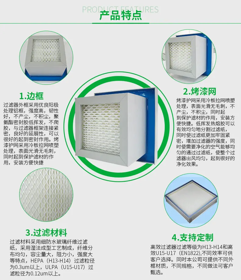 高效液槽过滤器_04.gif
