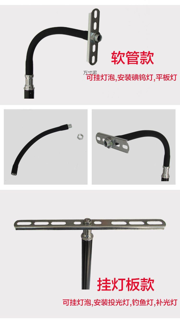 0a1629d8-3e48-4a90-bba2-1b09898bbe95.jpe