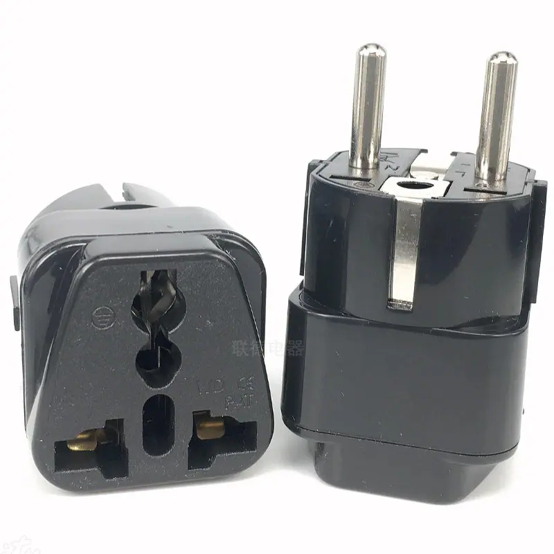 WD-9.jpg