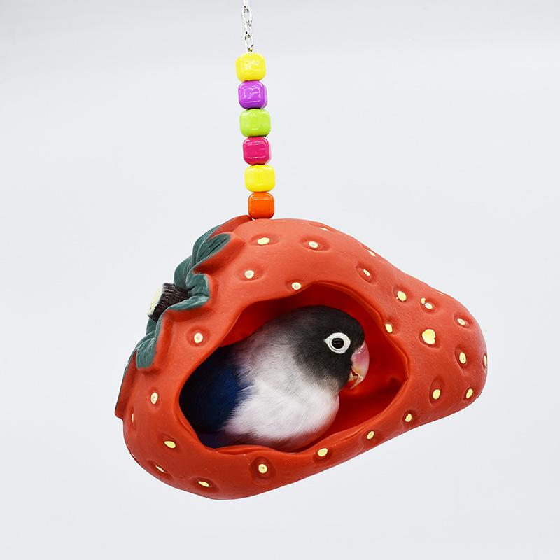 草莓窝4.jpg?x-oss-process=image/format,png