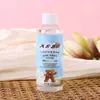 Espuma de leche jabón aroma oso pequeño ropa fragancia spray eliminación de olores fragancia de larga duración ambientador aire fresco eliminar olor peculiar natural fragancia de larga duración