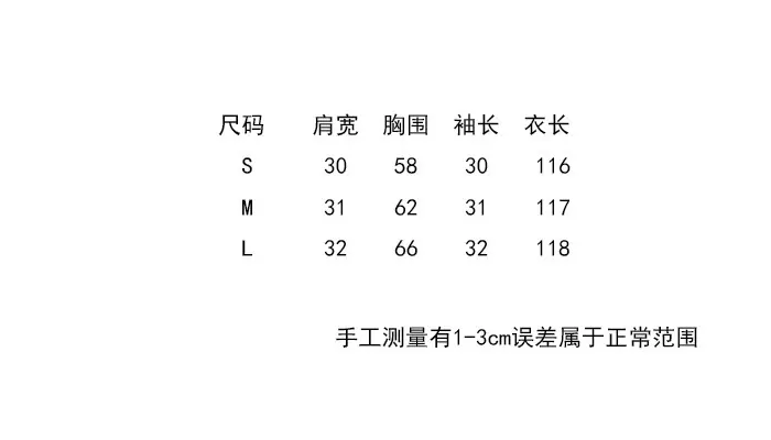 gWmWivOiz9St5JawZAYwYGv85OEOM4JHt7uf