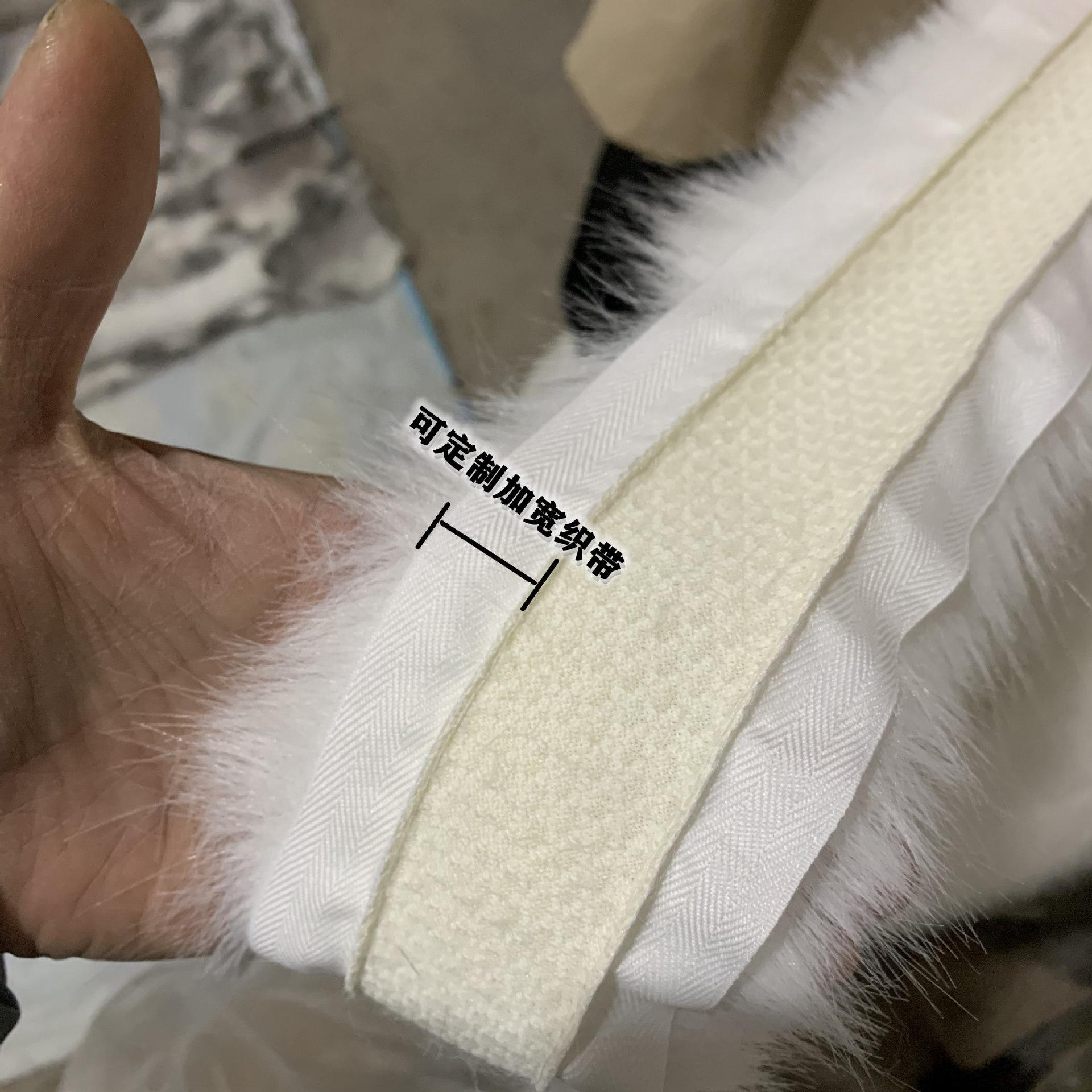 微信图片_202211120805062_副本