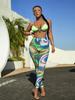 Meiluoshi Primavera e Verão Nova Moda Leggings de Malha Slim-fit Femininas Cintura Alta Versátil Justas Respiráveis Calças Comprimento no Tornozelo
