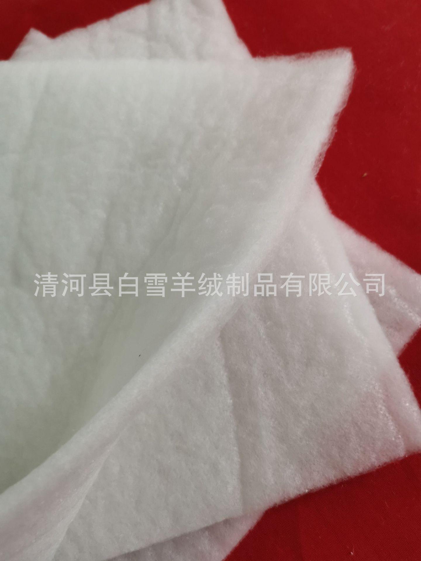 细节图04