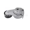 6422001770 Es Adecuado para Mercedes-Benz M642 G300 Tensor de Correa del Generador Tensor de Correa