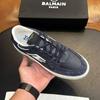Novos Sapatos Casuais Masculinos Sapatos Masculinos 2025 Primavera e Outono Novos Sapatos da Moda Sapatos Esportivos Masculinos de Solado Macio Tênis Sapatos Masculinos