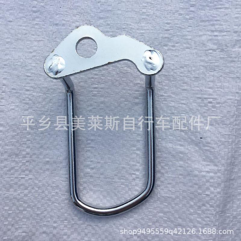 脚2