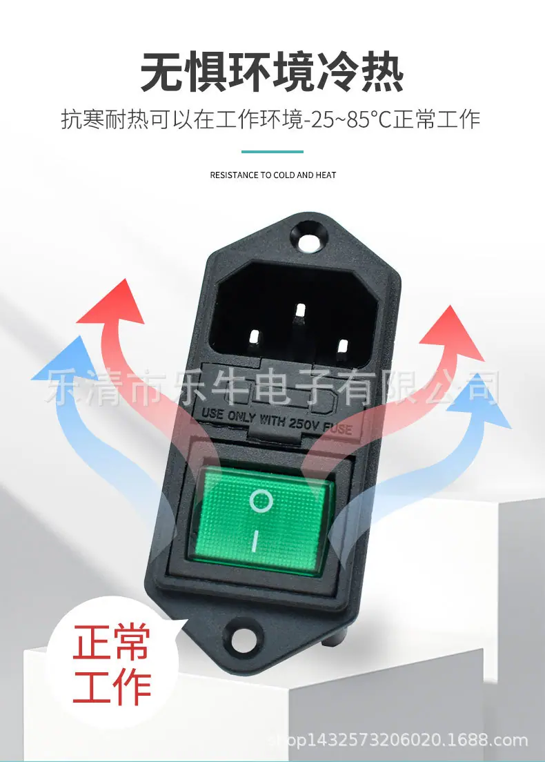 详情_08