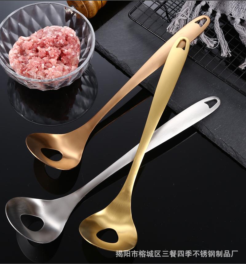 03肉丸勺304不锈钢1_15.jpg