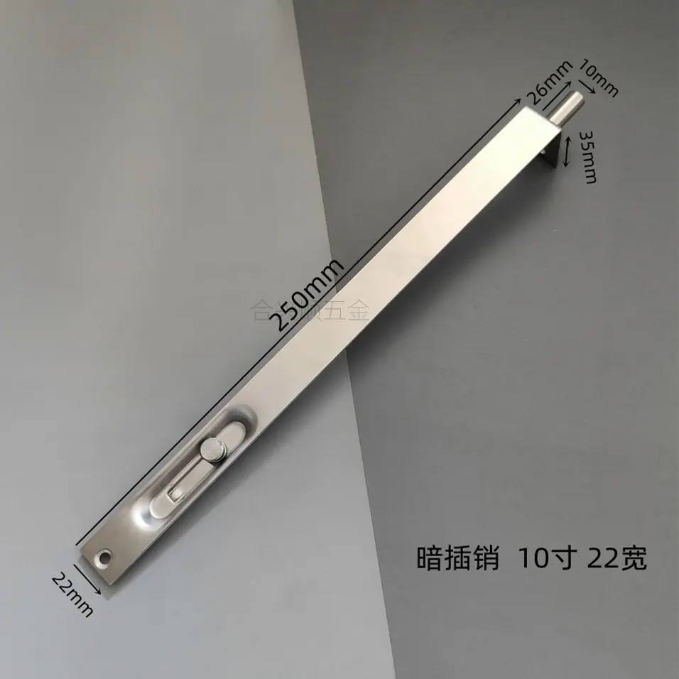 10寸_副本.jpg
