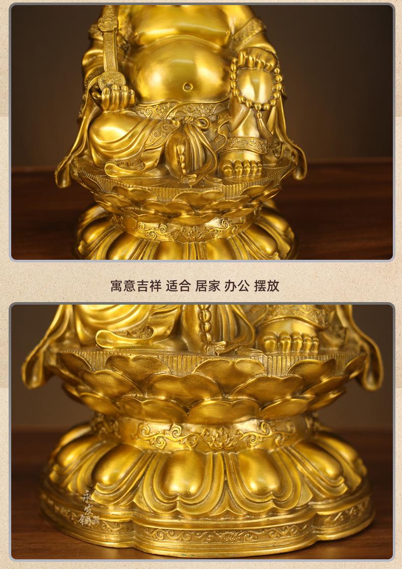 祥情页_06.jpg