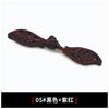 Chinês Cheongsam Botão Botão Retro Handmade Botão Folha Pequena Estilo Étnico Clássico Tang Vestido Acessórios de Cor