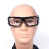Detecta nuevas gafas de baloncesto ultraligeras para miopía, montura de gafas deportivas, gafas de fútbol, montura de gafas deportivas multifuncionales