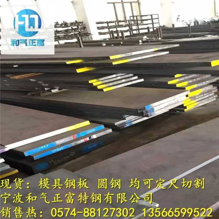 微信图片_20180608164438.jpg