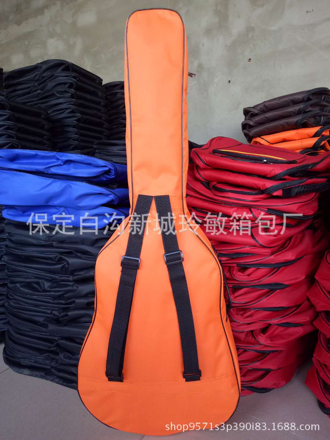 微信图片_20180103142213