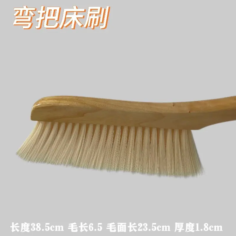 微信图片_20240228223109