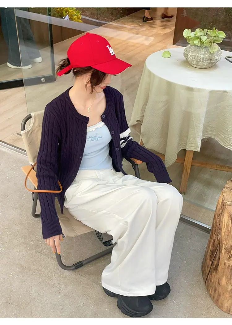 详情页 (30).jpg