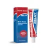 Comercio exterior transfronterizo Crema para el cuidado del cuerpo para hombre NORTH MOON nutre el cuerpo, proporciona confort y mejora la vitalidad