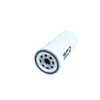 Adequado para Filtro de Óleo 1614727399 Compressor de Ar Tipo Parafuso Atlas Copco