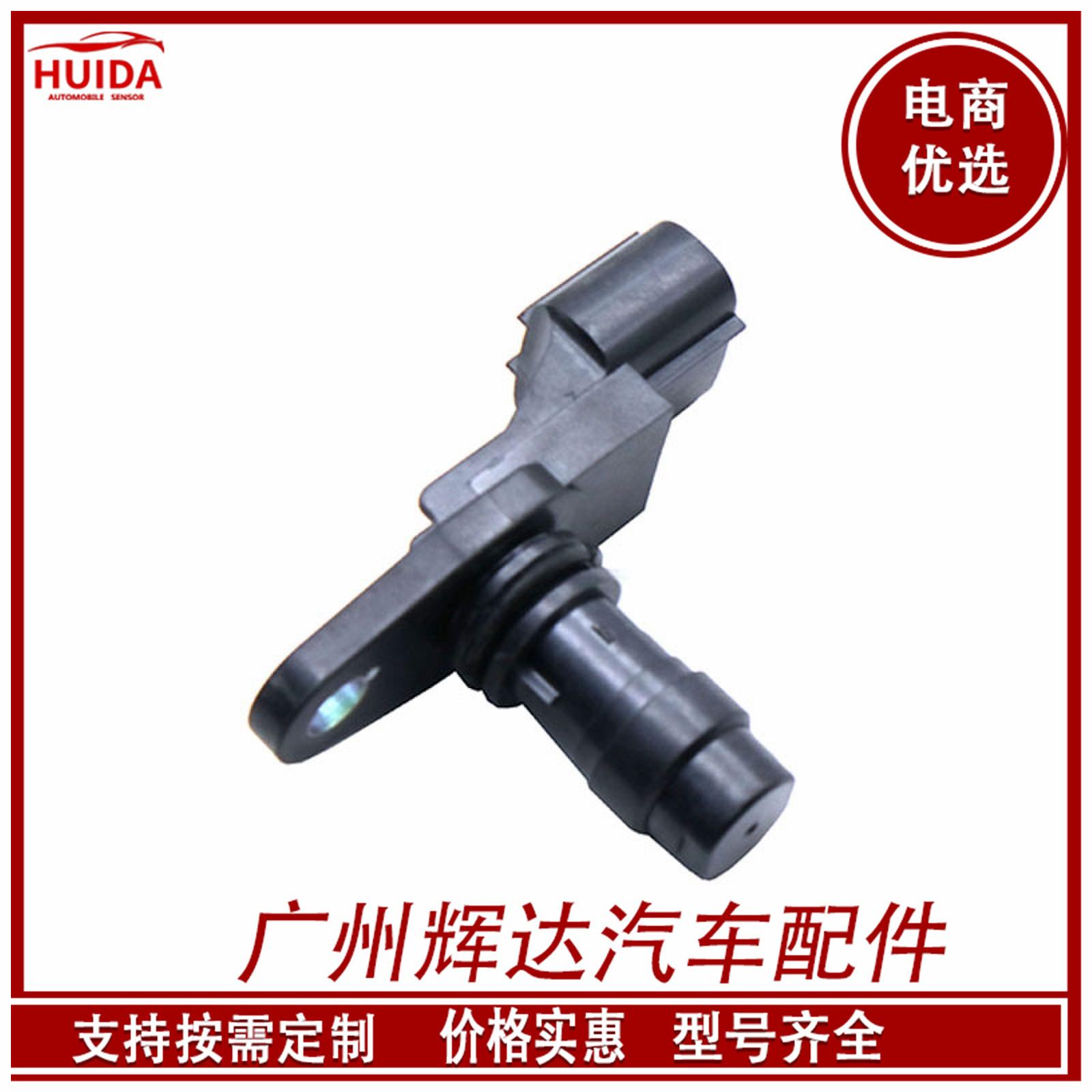 O1CN010VYh5M1CykN7w1jld_!!2209