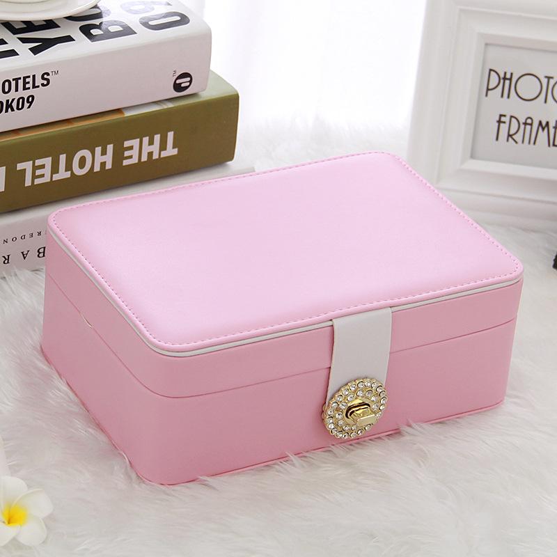 TB2gCz8kdbJ8KJjy1zjXXaqapXa_!!