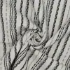 Novo Estilo Tecido Xadrez Tingido com Fio Fragrante Pequeno, Tecido Jacquard Listrado Estéreo, Tecido para Camisa Almofada Sapato e Chapéu, Pronto para Venda